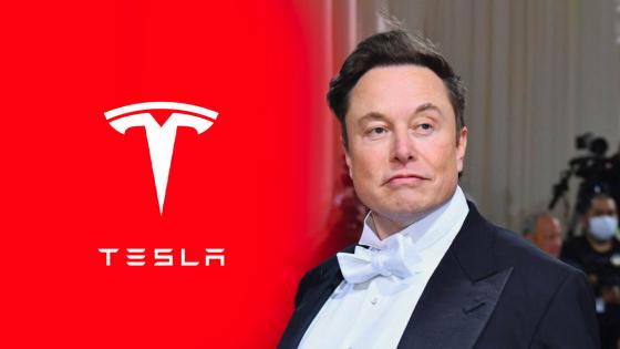 Tesla / Elon Musk