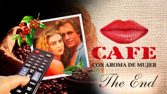 cafe-con-aroma-de-mujer