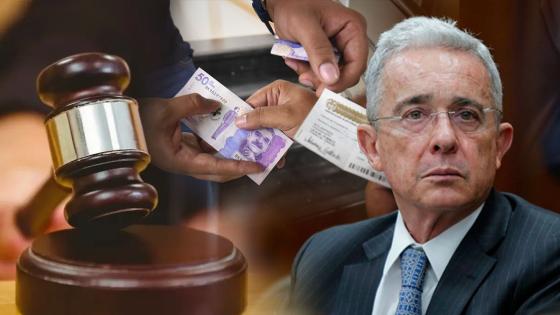 Uribe