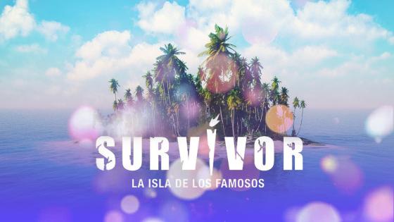 En Fotos: Conozca los participantes de “Survior: la Isla de famosos”