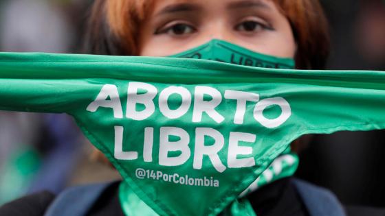 aborto-Colombia