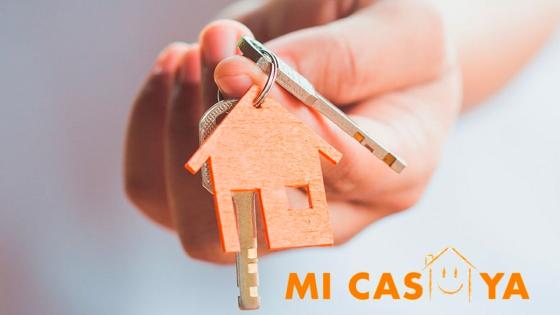 mi-casa-ya