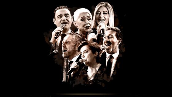 Mocedades