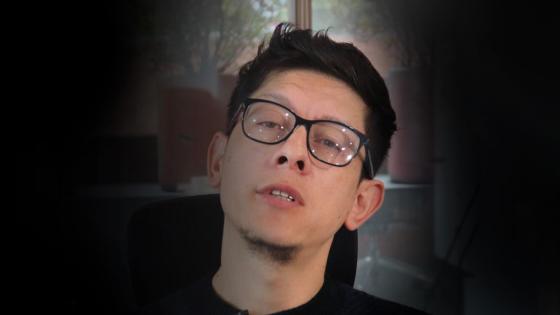 Sociedad de Activos Especiales
