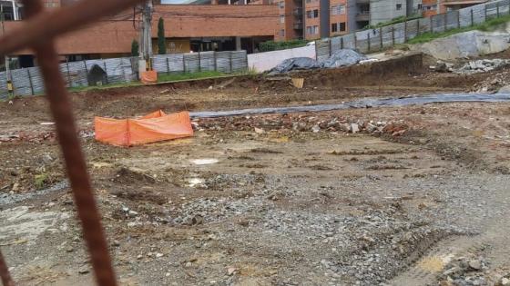 acierto Inmobiliario Madera Fresca vivienda VIS acierto Inmobiliario Madera Fresca vivienda VIS