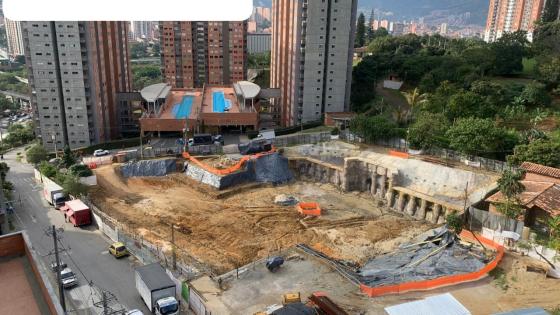 acierto Inmobiliario Madera Fresca vivienda VIS acierto Inmobiliario Madera Fresca vivienda VIS