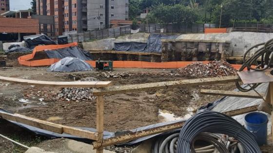 acierto Inmobiliario Madera Fresca vivienda VIS acierto Inmobiliario Madera Fresca vivienda VIS