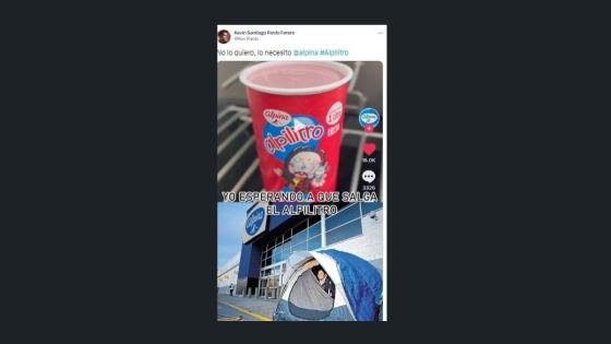 alpilitro alpilitro