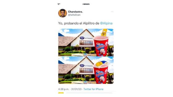 alpilitro alpilitro