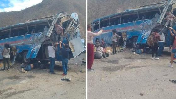 colombianos-mueren-en-bus-que-se-volcó