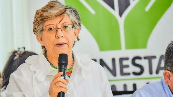 Concha-Baracaldo-renunció-a-la-dirección-del-ICBF 