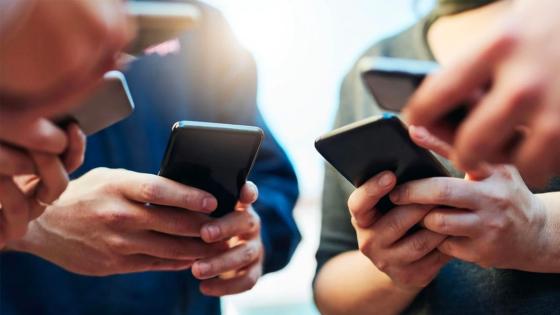 Reacciones salida ministros