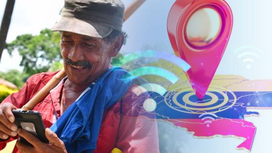 Mintic lleva desarrollo a La Vega