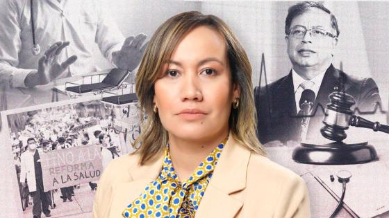 Reforma tributaria