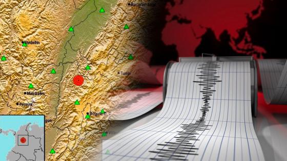 temblor-con-epicentro-en-cundinamarca