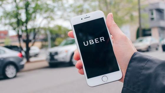 uber abre en cuatro ciudades de Colombia Tunja SIncelejo Armenia