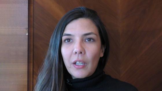 Laura Laura