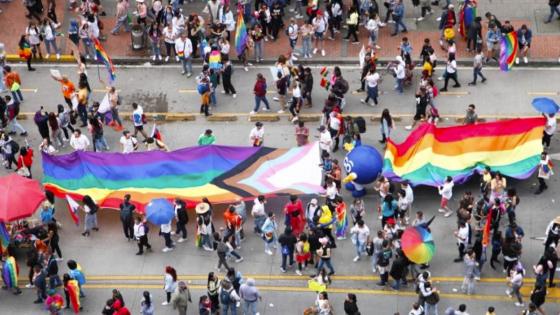 Altas-cifras-de-asesinatos-a-la-población-LGBT-en-Colombia