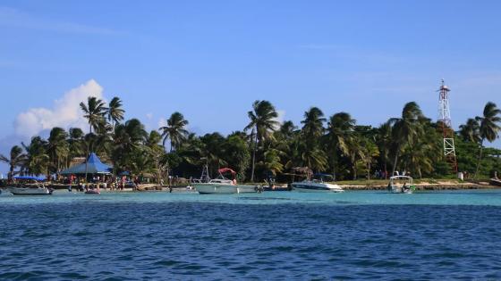 Lancha-Santa-Marta