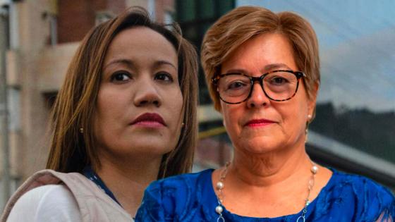 El Ministerio de Salud y de Trabajo busca acabar con los contratos precarizados
