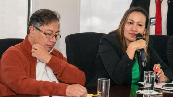 Reforma a la salud