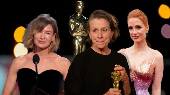 ganadoras-oscar-de-la-historia