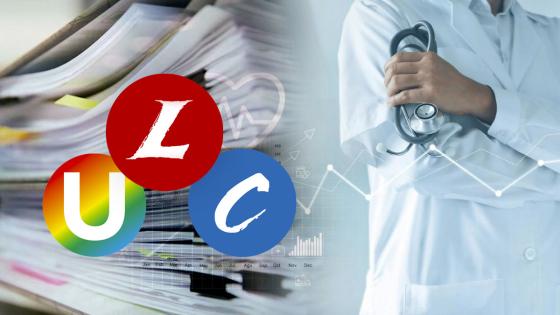 La reforma a la salud que propone el Partido Liberal, Conservador y De La U
