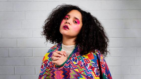 Lido Pimienta