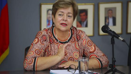 reforma pensional beneficios mujeres