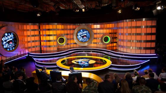 Sábados Felices humoristas que han muerto recientemente 