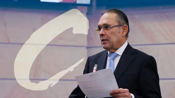 Reforma a la salud: Conservadores no cierran la puerta a respaldarla