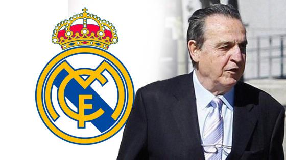 Real Madrid podría salir beneficiado por el ‘caso Negreira’