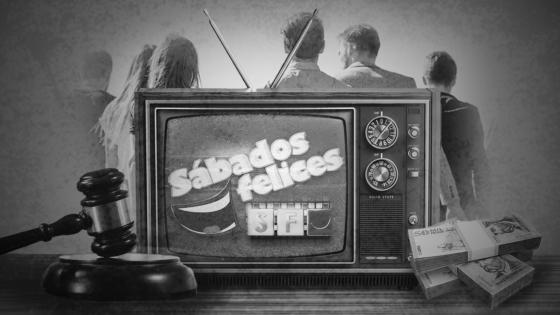 Sábados Felices: Humoristas que han salido mal del programa