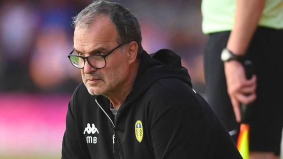 Bielsa