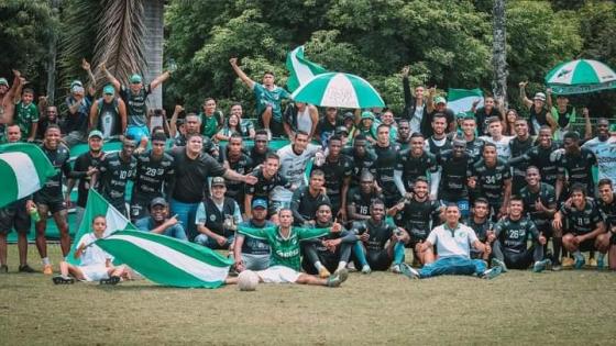 Deportivo Cali: respuesta por pagos fue criticada en redes