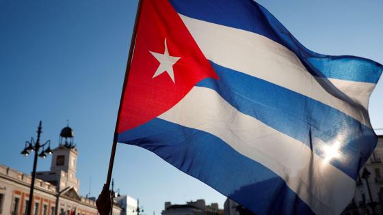 Cuba y Venezuela: países que no apoyan lucha antiterrorista según EE.UU.