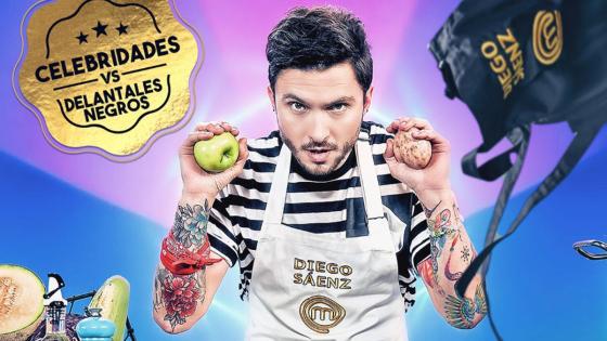 Diego-Sáenz-MasterChef