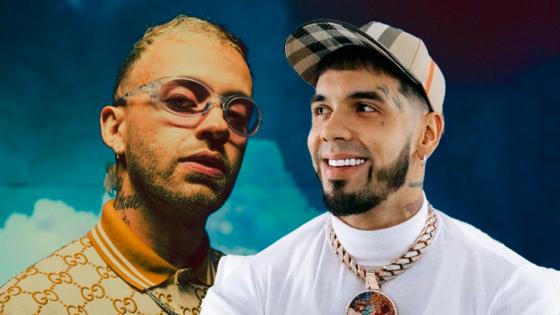 Feid-Anuel-AA