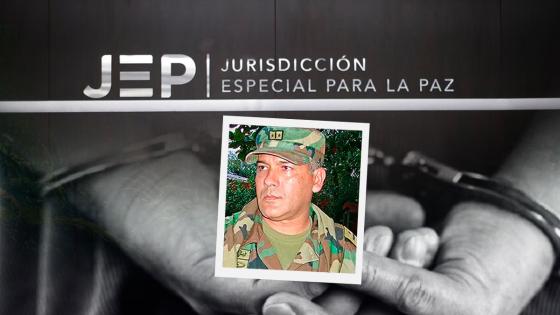 JEP-Militar-retirado