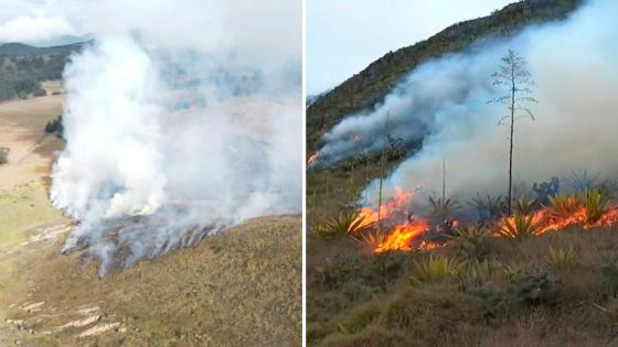 Cierre-preventivo-del-relleno-Mondoñedo-