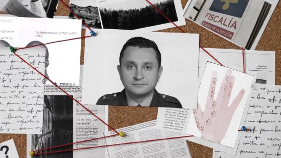 Coronel-Dávila-suicidio