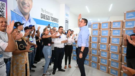 Diego Torres Itagui Antioquia Diego Torres Itagui Antioquia