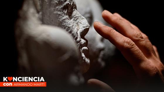 Meditaciones para transformar el ego tóxico