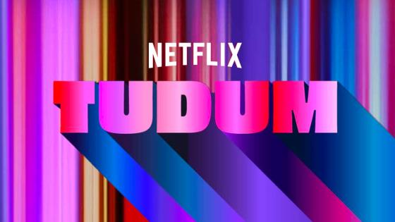 La espera ha terminado, y después de tres años ‘TUDUM’ regresa con un evento global para todos los fans.