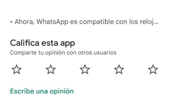 Así se puede suscribir al canal de WhatsApp de KienyKe Así se puede suscribir al canal de WhatsApp de KienyKe