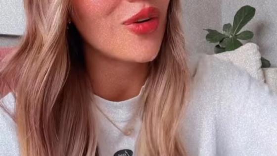 Nicole Betancourt aclara rumores sobre su relación con Feid y Karol G Nicole Betancourt aclara rumores sobre su relación con Feid y Karol G