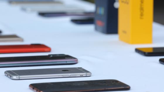 celulares hurtados Cali celulares hurtados Cali