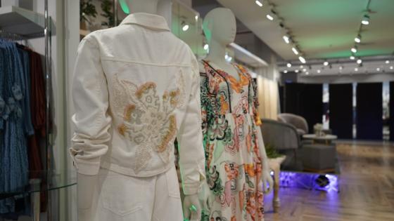 Atelier Falabella 
