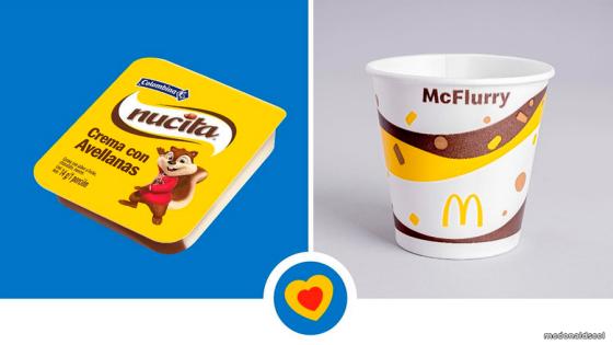 mcdonals-nucita