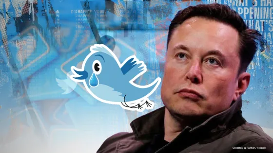 Twitter-tras-acciones-de-Musk